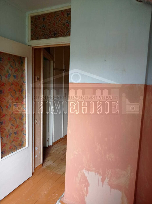 г. Ревда, ул. Чехова, 45 (городской округ Ревда) - фото квартиры (8)