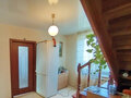Продажа дома: п. Красный, ул. Калинина, 64 (городской округ Верхняя Пышма) - Фото 5
