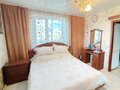 Продажа дома: п. Красный, ул. Калинина, 64 (городской округ Верхняя Пышма) - Фото 6
