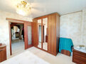 Продажа дома: п. Красный, ул. Калинина, 64 (городской округ Верхняя Пышма) - Фото 8