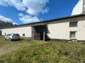 Продажа производственной недвижимости: п. Рассоха, ул. Озерная, 7 в (городской округ Белоярский) - Фото 2