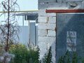 Продажа производственной недвижимости: п. Рассоха, ул. Озерная, 7 в (городской округ Белоярский) - Фото 4