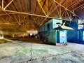 Продажа производственной недвижимости: п. Рассоха, ул. Озерная, 7 в (городской округ Белоярский) - Фото 5