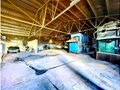 Продажа производственной недвижимости: п. Рассоха, ул. Озерная, 7 в (городской округ Белоярский) - Фото 8