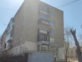 Продажа квартиры: Екатеринбург, ул. Фрунзе, 91 (Автовокзал) - Фото 2