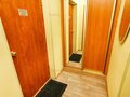 Продажа квартиры: Екатеринбург, ул. Фрунзе, 91 (Автовокзал) - Фото 3