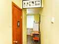 Продажа квартиры: Екатеринбург, ул. Фрунзе, 91 (Автовокзал) - Фото 4