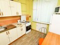 Продажа квартиры: Екатеринбург, ул. Фрунзе, 91 (Автовокзал) - Фото 5
