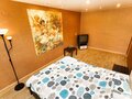 Продажа квартиры: Екатеринбург, ул. Фрунзе, 91 (Автовокзал) - Фото 6