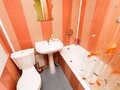 Продажа квартиры: Екатеринбург, ул. Фрунзе, 91 (Автовокзал) - Фото 7