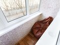 Продажа квартиры: Екатеринбург, ул. Фрунзе, 91 (Автовокзал) - Фото 8
