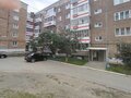 Продажа квартиры: г. Первоуральск, ул. Чекистов, 4 (городской округ Первоуральск) - Фото 2