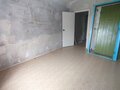 Продажа квартиры: г. Первоуральск, ул. Чекистов, 4 (городской округ Первоуральск) - Фото 3