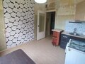 Продажа квартиры: г. Первоуральск, ул. Чекистов, 4 (городской округ Первоуральск) - Фото 5