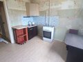 Продажа квартиры: г. Первоуральск, ул. Чекистов, 4 (городской округ Первоуральск) - Фото 6