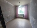 Продажа квартиры: г. Первоуральск, ул. Чекистов, 4 (городской округ Первоуральск) - Фото 7