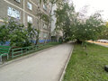 Продажа квартиры: Екатеринбург, ул. Волгоградская, 39 (Юго-Западный) - Фото 1