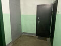 Продажа квартиры: Екатеринбург, ул. Волгоградская, 39 (Юго-Западный) - Фото 2