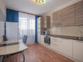 Продажа квартиры: Екатеринбург, ул. Рябинина, 29 (Академический) - Фото 1