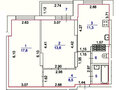 Продажа квартиры: Екатеринбург, ул. Рябинина, 29 (Академический) - Фото 2