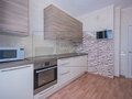 Продажа квартиры: Екатеринбург, ул. Рябинина, 29 (Академический) - Фото 3