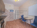 Продажа квартиры: Екатеринбург, ул. Рябинина, 29 (Академический) - Фото 4