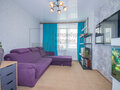 Продажа квартиры: Екатеринбург, ул. Рябинина, 29 (Академический) - Фото 5