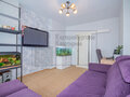 Продажа квартиры: Екатеринбург, ул. Рябинина, 29 (Академический) - Фото 7