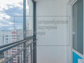 Продажа квартиры: Екатеринбург, ул. Рябинина, 29 (Академический) - Фото 8