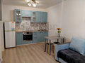 Продажа квартиры: Екатеринбург, ул. Евгения Савкова, 35 (Широкая речка) - Фото 1