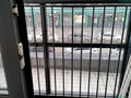 Продажа квартиры: Екатеринбург, ул. Евгения Савкова, 35 (Широкая речка) - Фото 7