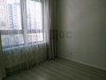Продажа квартиры: Екатеринбург, ул. Евгения Савкова, 35 (Широкая речка) - Фото 8