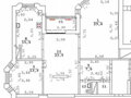 Продажа квартиры: Екатеринбург, ул. Гурзуфская, 16 (Юго-Западный) - Фото 2