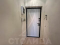Продажа квартиры: Екатеринбург, ул. Гурзуфская, 16 (Юго-Западный) - Фото 3