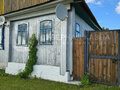 Продажа дома: д.Осиновка, ул. Мира, 10 (городской округ Невьянский) - Фото 1