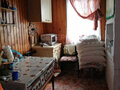 Продажа дома: д.Осиновка, ул. Мира, 10 (городской округ Невьянский) - Фото 5