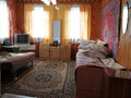 Продажа дома: д.Осиновка, ул. Мира, 10 (городской округ Невьянский) - Фото 6