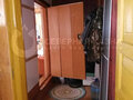 Продажа дома: д.Осиновка, ул. Мира, 10 (городской округ Невьянский) - Фото 8