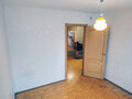 Продажа квартиры: Екатеринбург, ул. Бебеля, 184 (Новая Сортировка) - Фото 8