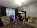 Продажа квартиры: Екатеринбург, ул. Советская, 22к2 (Пионерский) - Фото 1
