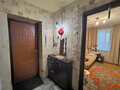Продажа квартиры: Екатеринбург, ул. Советская, 22к2 (Пионерский) - Фото 3
