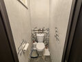Продажа квартиры: Екатеринбург, ул. Советская, 22к2 (Пионерский) - Фото 4