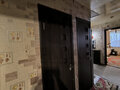 Продажа квартиры: Екатеринбург, ул. Советская, 22к2 (Пионерский) - Фото 6
