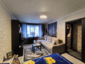 Продажа квартиры: Екатеринбург, ул. Советская, 22к2 (Пионерский) - Фото 7