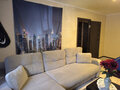 Продажа квартиры: Екатеринбург, ул. Советская, 22к2 (Пионерский) - Фото 8