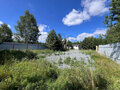 Продажа земельного участка: к.п. Улесье (Чкаловский район) - Фото 3