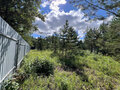 Продажа земельного участка: к.п. Улесье (Чкаловский район) - Фото 6