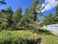 Продажа земельного участка: к.п. Улесье (Чкаловский район) - Фото 8