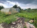Продажа земельного участка: п. Большой Исток, ул. СПК Надежда, 2 участок 13 (городской округ Сысертский) - Фото 1