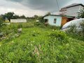 Продажа земельного участка: п. Большой Исток, ул. СПК Надежда, 2 участок 13 (городской округ Сысертский) - Фото 3